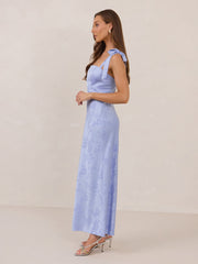 Elegant Dress