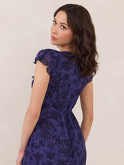 Elegant Dress