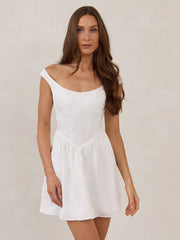 Elegant Dress