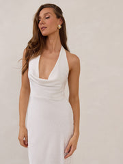 Elegant Dress