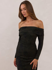 Elegant Dress