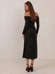 Elegant Dress