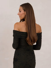 Elegant Dress