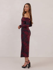Elegant Dress
