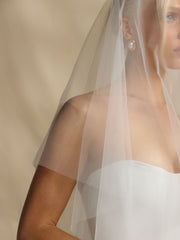Liberty Veil