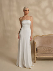 Delaney Dress