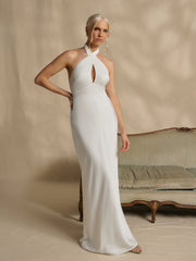 Elegant Dress