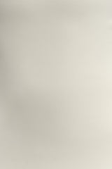 Norah Sleeveless Crepe Midi Dress - Ivory