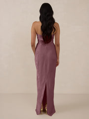 Elegant Dress