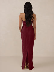 Elegant Dress