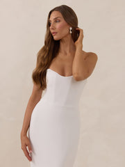 Elegant Dress