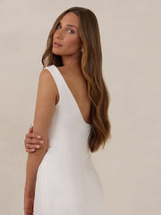 Elegant Dress