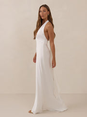 Elegant Dress