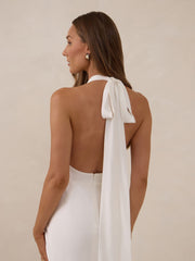Elegant Dress