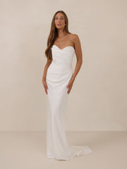 Elegant Dress