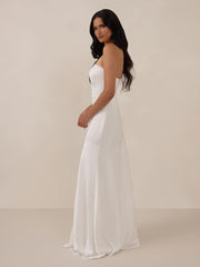 Elegant Dress