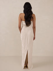 Elegant Dress