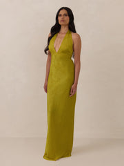Elegant Dress