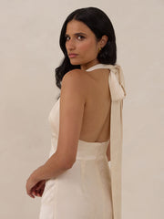 Elegant Dress