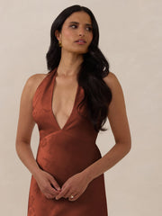 Elegant Dress