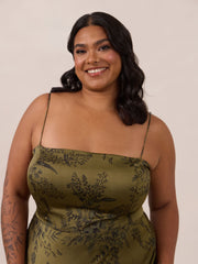 Elegant Dress
