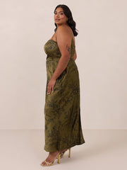 Elegant Dress