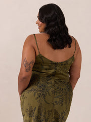 Elegant Dress