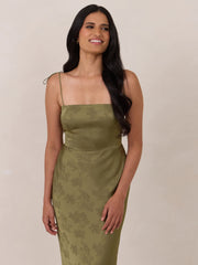 Elegant Dress