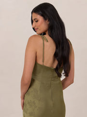Elegant Dress