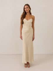 Blair Dress