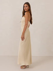 Elegant Dress