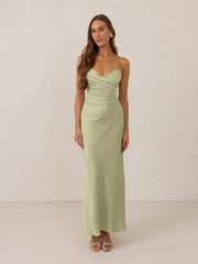 Blair Dress
