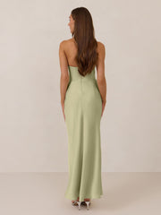 Elegant Dress