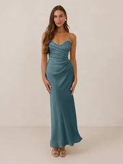 Blair Dress