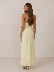 Elegant Dress