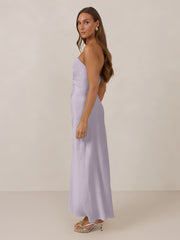 Elegant Dress