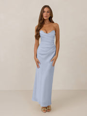 Blair Dress