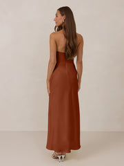 Elegant Dress