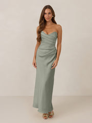 Blair Dress