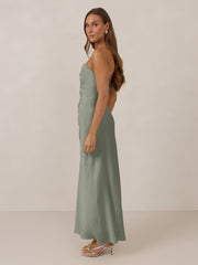 Elegant Dress