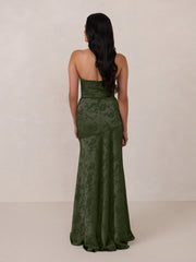 Elegant Dress