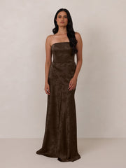 Delaney Dress