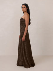 Elegant Dress