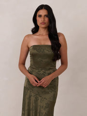 Elegant Dress