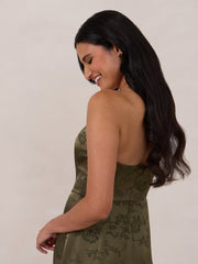 Elegant Dress