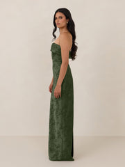 Elegant Dress