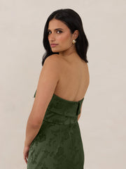 Elegant Dress