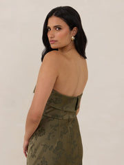 Elegant Dress