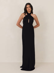 Emery Dress