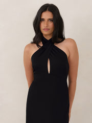 Elegant Dress